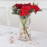No Hole DIY Craft Bead Set